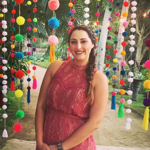 Meet your Posher, Melissa - Picture 1 of 1